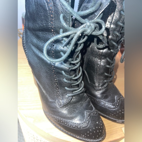 Rudsak Boots size 39 - Picture 6 of 13